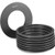 Godox Lens Adapter Ring Set for MF12 Macro Flash