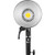 Godox ML60Bi Bi-Color LED Video Light