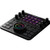 Loupedeck CT Custom Editing Console for Photo Video Music and Design LDD-1903
