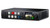 Blackmagic HyperDeck Studio HD Plus