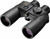 Nikon 7x50CF WP Global Compass Binoculars