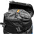 Lowepro Photosport Bp 15L Aw III Blue