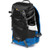 Lowepro Photosport Bp 15L Aw III Blue