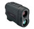 Nikon Laser 30 Laser Rangefinder 7.3-1460M