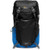 Lowepro Photosport Bp 24L Aw III Blue