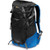 Lowepro Photosport Bp 24L Aw III Blue