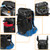 Lowepro Photosport Bp 24L Aw III Blue