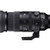 Sigma 150-600mm F5-6.3 DG DN OS Sports Lens for Leica L Mount