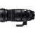 Sigma 150-600mm F5-6.3 DG DN OS Sports Lens for Leica L Mount