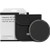 H&Y Magnetic ND16 Filter 82mm (RN16-82)