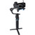 Sirui Exact Three-Axis Camera Stabilizer