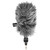 Saramonic SmartMic5 Mini Shotgun Microphone (3.5mm TRS)