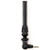 Saramonic SmartMic5 Mini Shotgun Microphone (3.5mm TRS)