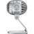 Saramonic SmartMic MTV550 USB Desktop Microphone