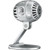 Saramonic SmartMic MTV550 USB Desktop Microphone