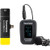 Saramonic Blink500 Pro B5 USB-C 2.4G Dual Channel Wireless Microphone