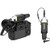 Saramonic Blink 800 B1 Digital Wireless Omni Lavalier Microphone System (5.8 GHz)