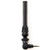 Saramonic SmartMic5S Mini Shotgun Microphone (3.5mm TRRS)