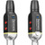 Saramonic Blink 800 B2 Digital Wireless Plug-On Microphone System with No Mic (5.8 GHz)
