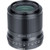 Viltrox 33mm f1.4 Auto focus lens for Nikon z-mount