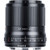 Viltrox 33mm f1.4 Auto focus lens for Nikon z-mount