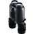 Fujifilm Fujinon 16x28 Techno-Stabi Image-Stabilized Binoculars