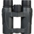 Fujifim Fujinon KF8x32W Compact Binoculars