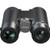 Fujifilm Fujinon 10x42 Hyper Clarity Binoculars