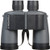 Fujifilm Fujinon 7x50 WP-XL Mariner Binoculars