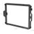 SmallRig Filter Tray (4 x 5.65) 3319