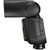 Godox V860IIIC Ving On-Camera Flash for Canon