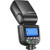 Godox V860III Ving On-Camera Flash for Nikon