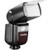 Godox V860III Ving On-Camera Flash for Nikon