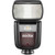 Godox V860III Ving On-Camera Flash for Olympus & Panasonic