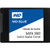 Western Digital WD Blue 250GB SATA3 3D 2.5" SSD 5yr wty