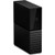 Western Digital WD My Book Desktop 3.5" USB 3.0 8TB External HDD