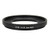 JJC Lens Hood for Canon ES-52 (Metal)