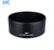 JJC Lens Hood for Canon ET-54B, for EOS-M Mount