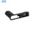 JJC Vertical Grip for Sony RX100VII (RX100M7) Camera