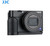 JJC Vertical Grip for Sony RX100VII (RX100M7) Camera