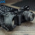 JJC Camera Hand Grip for Fujifilm X-E4 Replaces Fujifilm MHG-XE4 Hand Grip