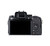 JJC Extended Camera Eyecup replaces Olympus EP-12, EP-13
