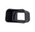 JJC Extended Camera Eyecup replaces Olympus EP-12, EP-13
