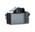 JJC Extended Camera Eyecup replaces Olympus EP-15, EP-16