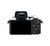 JJC Extended Camera Eyecup replaces Olympus EP-15, EP-16