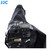 JJC Rain Coat for Canon EF Eyecup Compatible Cameras