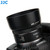 JJC Replaces Canon ES-65B lens hood. Fits Canon RF 50mm f/1.8 STM Lens
