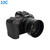 JJC Replaces Canon ES-65B lens hood. Fits Canon RF 50mm f/1.8 STM Lens