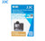 JJC Glass Screen Protector for Fujifilm GFX100