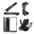 Deity V-Mic D4 Mini 3.5mm Shotgun Phone Streaming Kit